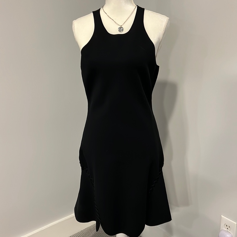 Alexander Wang dress NWT